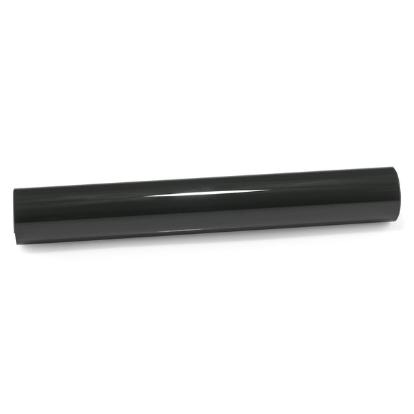Gloss Black Olive Dry Apply PPF TPU Paint Protection Film