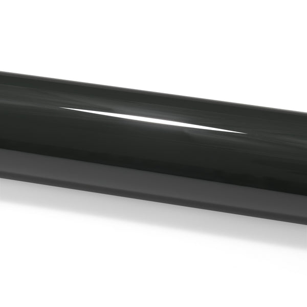 Gloss Black Olive Dry Apply PPF TPU Paint Protection Film