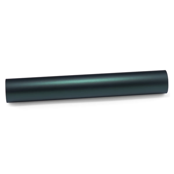 Matte Venom Green Dry Apply PPF TPU Paint Protection Film