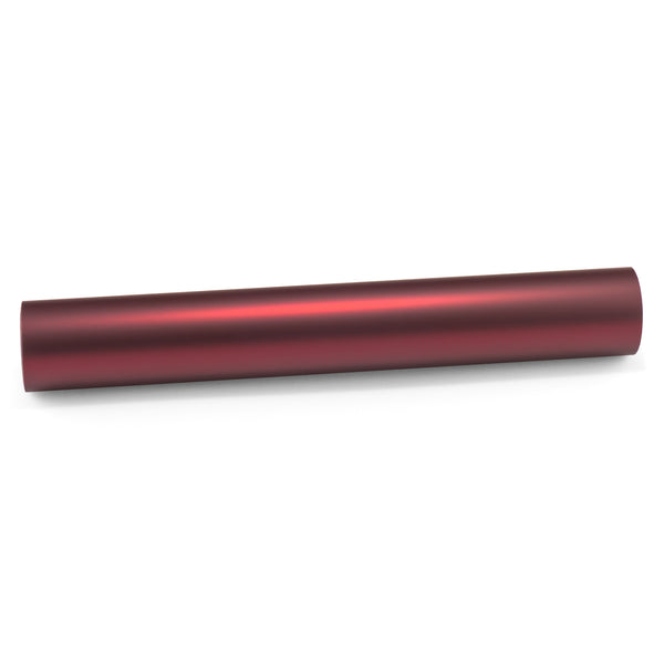 Matte Dragon Blood Red Dry Apply PPF TPU Paint Protection Film