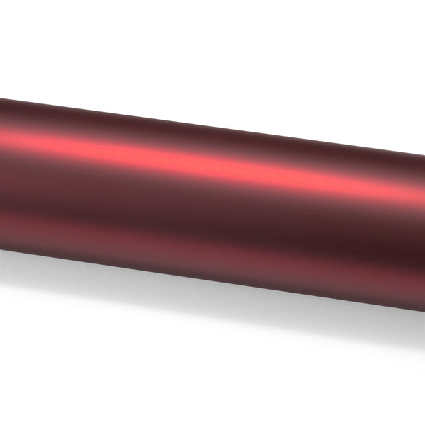 Matte Dragon Blood Red Dry Apply PPF TPU Paint Protection Film