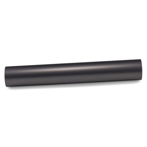 Matte Tungsten Gray Dry Apply PPF TPU Paint Protection Film
