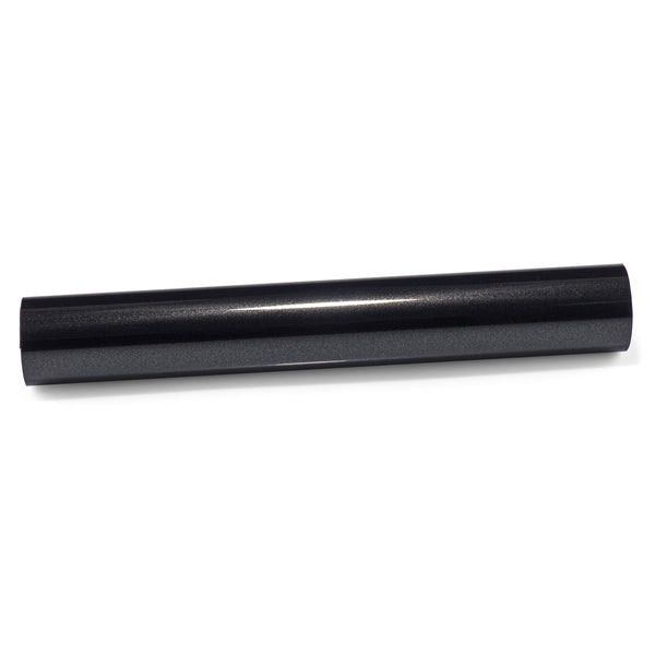 Gloss Metallic Graphite Gray Dry Apply PPF TPU Paint Protection Film