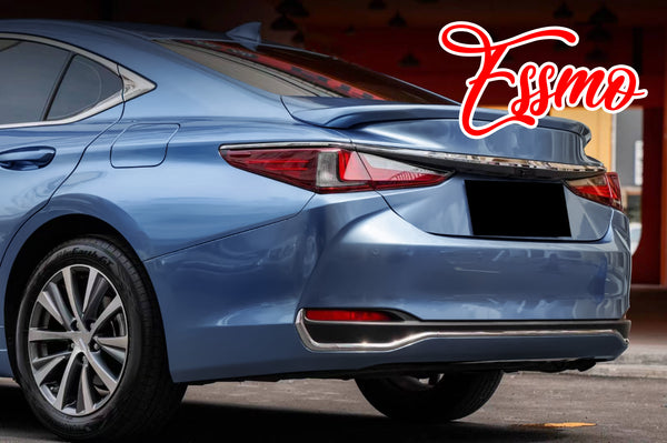 Liquid Metallic Glacier Blue Dry Apply PPF TPU Paint Protection Film