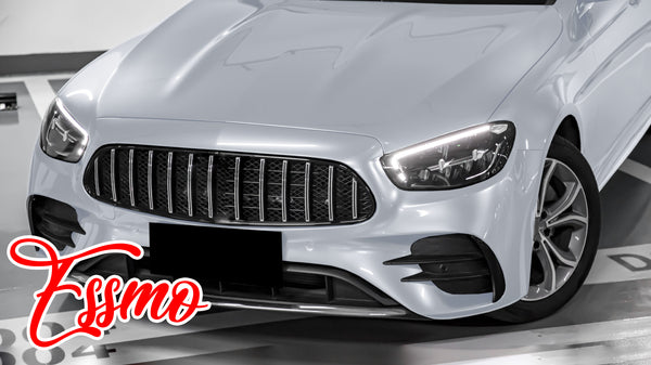 Gloss Slip Gray Dry Apply PPF TPU Paint Protection Film