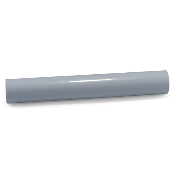 Gloss Slip Gray Dry Apply PPF TPU Paint Protection Film