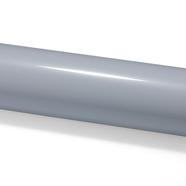 Gloss Slip Gray Dry Apply PPF TPU Paint Protection Film