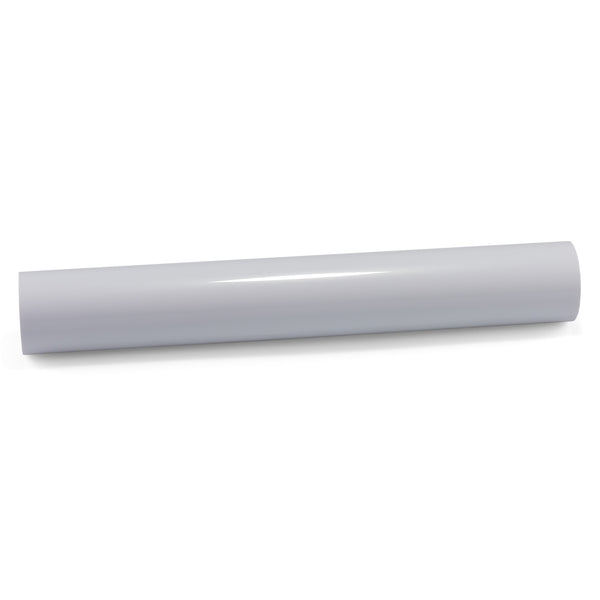 Liquid Metallic Moonlight White Dry Apply PPF TPU Paint Protection Film