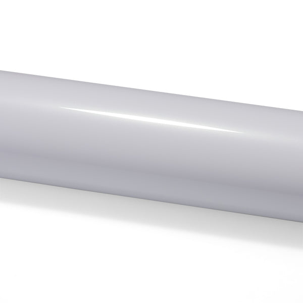 Liquid Metallic Moonlight White Dry Apply PPF TPU Paint Protection Film