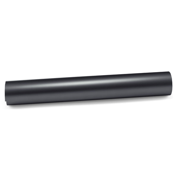 Matte Metallic Mysterious Green Dry Apply PPF TPU Paint Protection Film