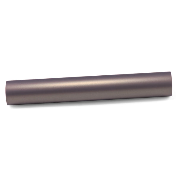 Matte Metallic Solar Bronze Dry Apply PPF TPU Paint Protection Film