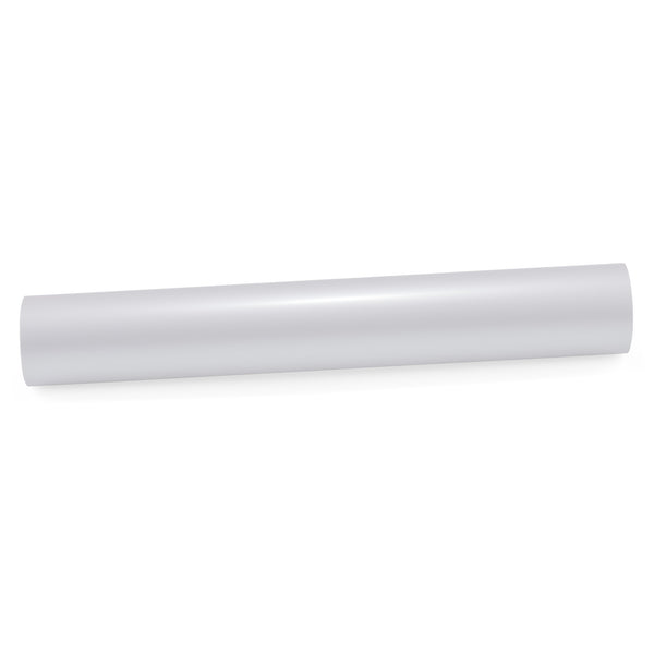 Matte Moonlight White Dry Apply PPF TPU Paint Protection Film