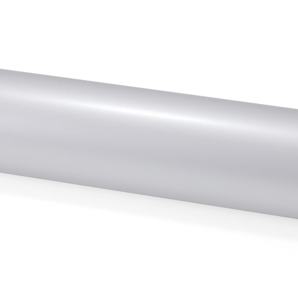 Matte Moonlight White Dry Apply PPF TPU Paint Protection Film
