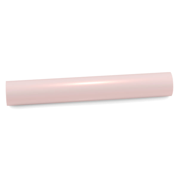 Matte Seashell Pink Dry Apply PPF TPU Paint Protection Film