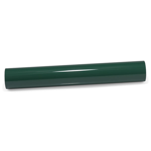 Gloss Racing Green Dry Apply PPF TPU Paint Protection Film