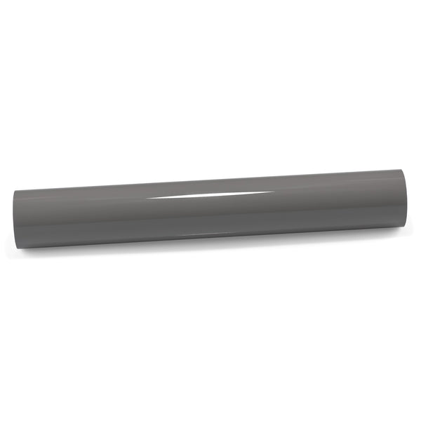 Gloss Arabic Gray Dry Apply PPF TPU Paint Protection Film