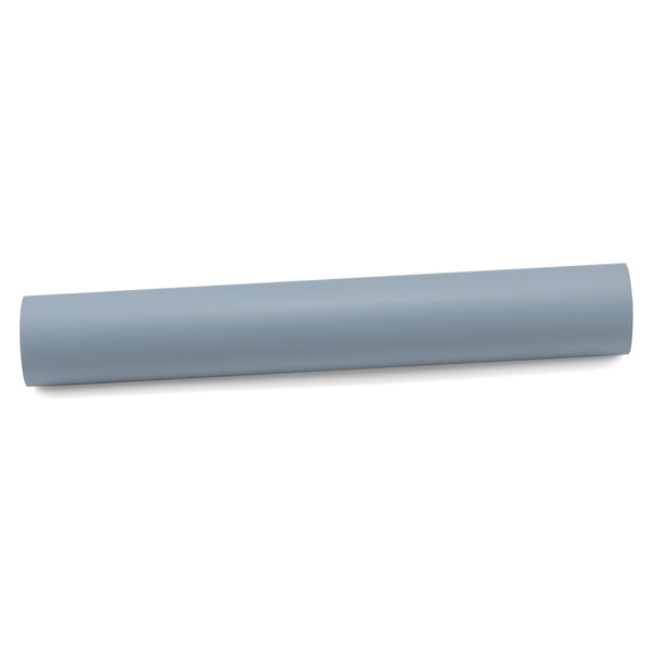 Matte Battleship Gray Dry Apply PPF TPU Paint Protection Film