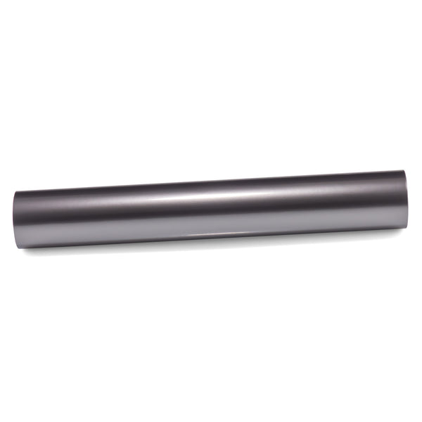 Liquid Metallic Silver Mercury Dry Apply PPF TPU Paint Protection Film