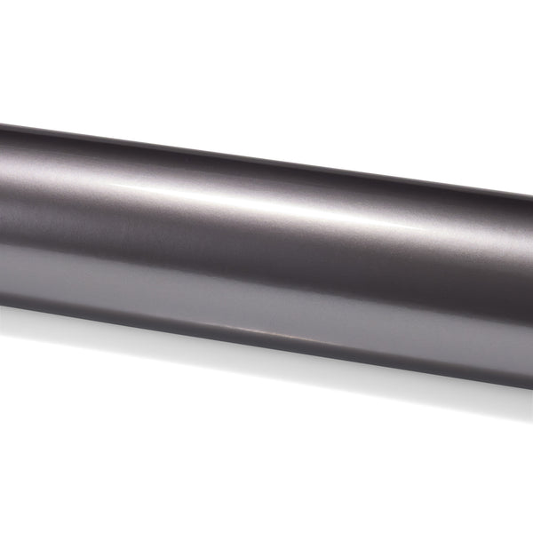 Liquid Metallic Silver Mercury Dry Apply PPF TPU Paint Protection Film