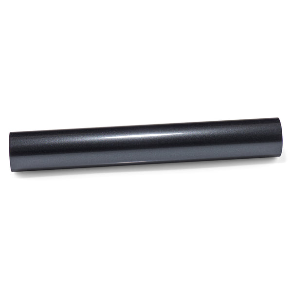 Gloss Metallic Moonstone Gray Dry Apply PPF TPU Paint Protection Film
