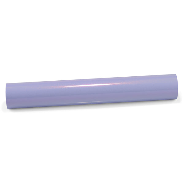Galaxy Dust Gloss Platinum Red Dry Apply PPF TPU Paint Protection Film