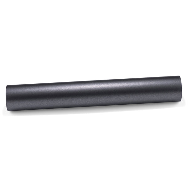 Matte Metallic Graphite Gray Dry Apply PPF TPU Paint Protection Film