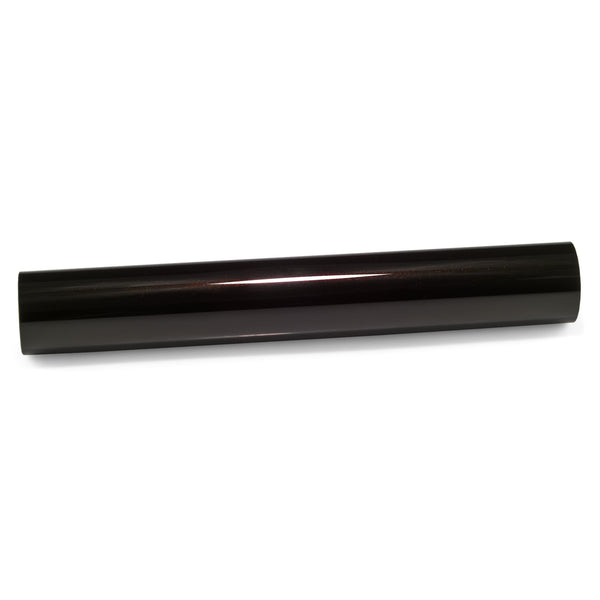Galaxy Dust Gloss Black Cherry Dry Apply PPF TPU Paint Protection Film
