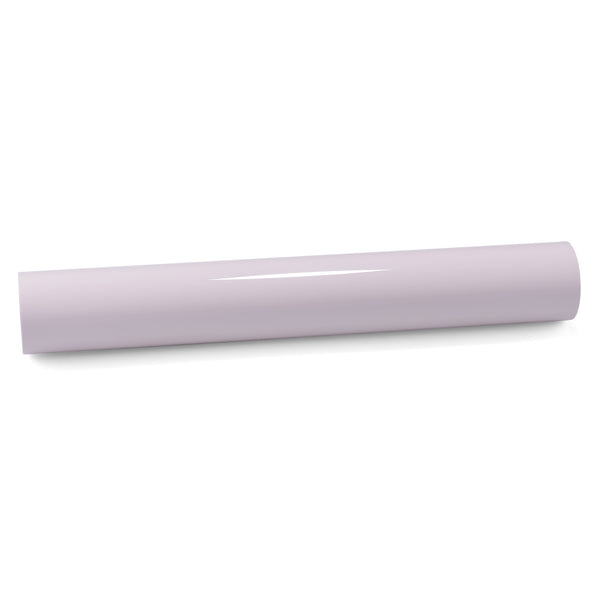 Gloss Blush Pink Dry Apply PPF TPU Paint Protection Film