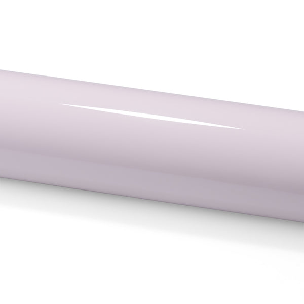 Gloss Blush Pink Dry Apply PPF TPU Paint Protection Film