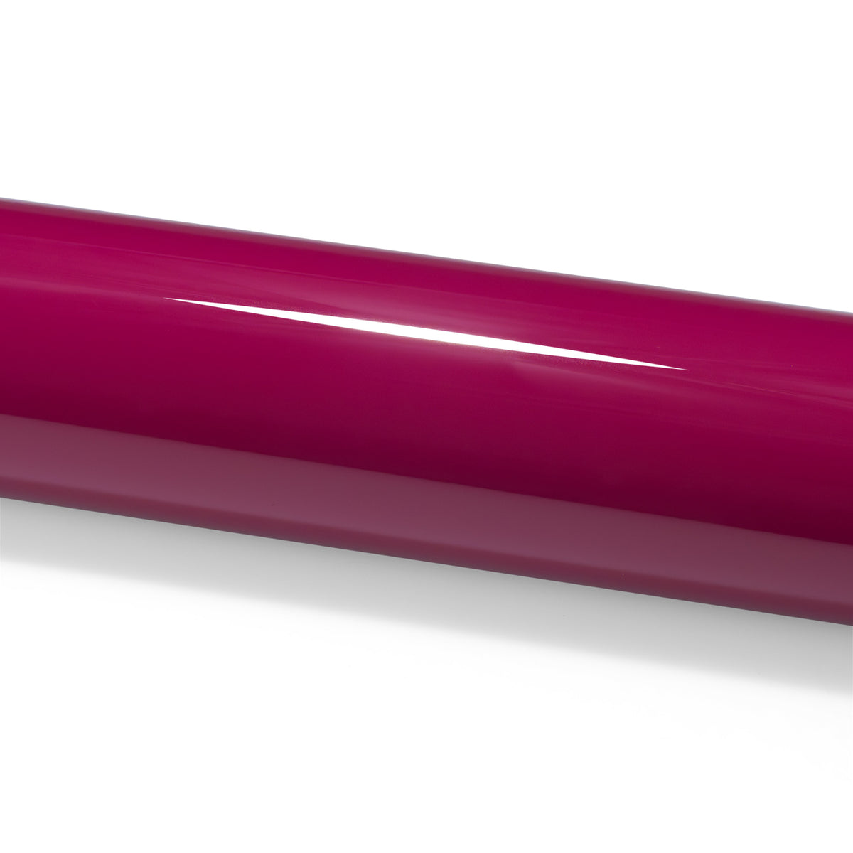 Gloss Ruby Star Red Dry Apply PPF TPU Paint Protection Film – EzAuto Wrap