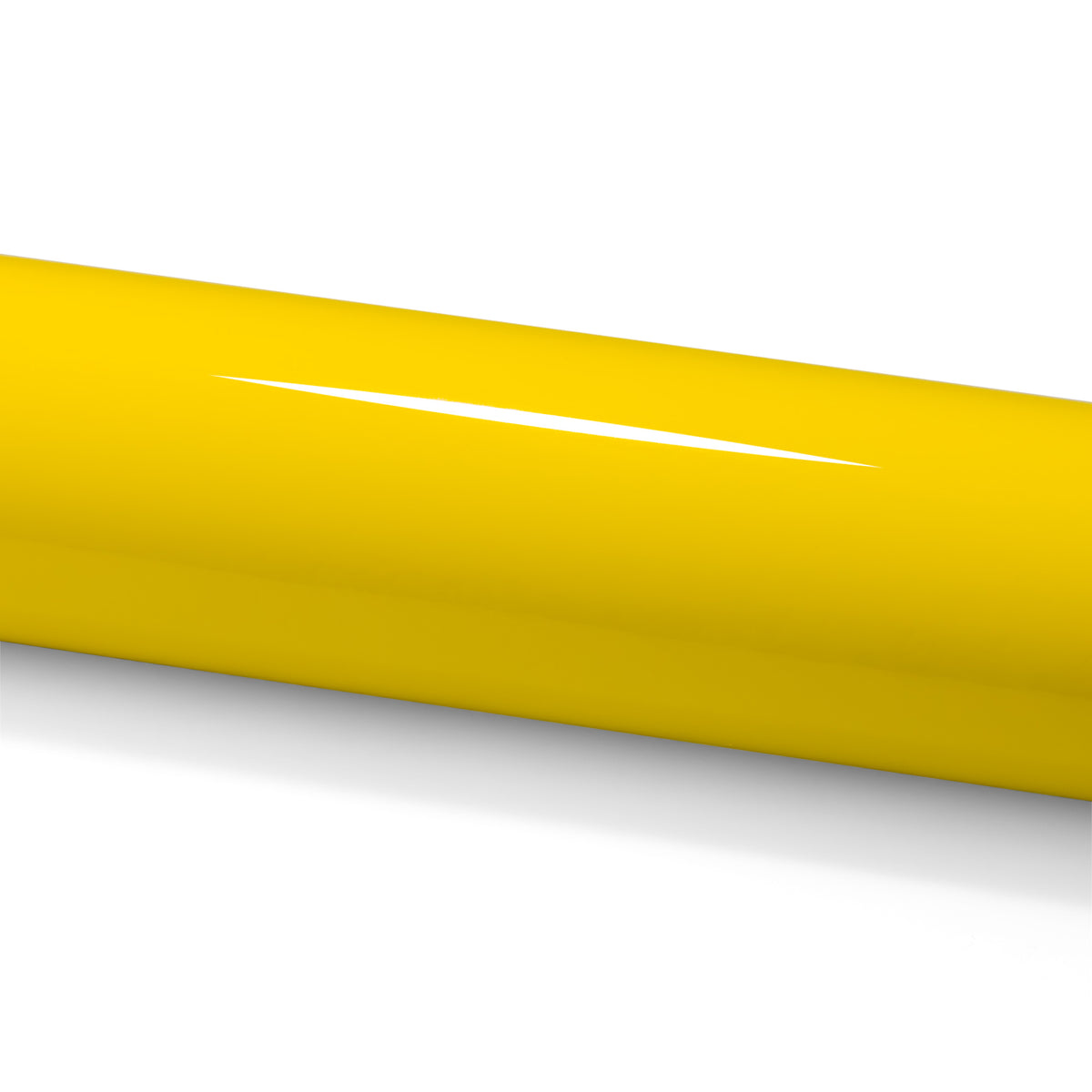 Yellow Protection Gloss Signal Yellow Dry Apply PPF TPU Paint Protection Film – EzAuto Wrap