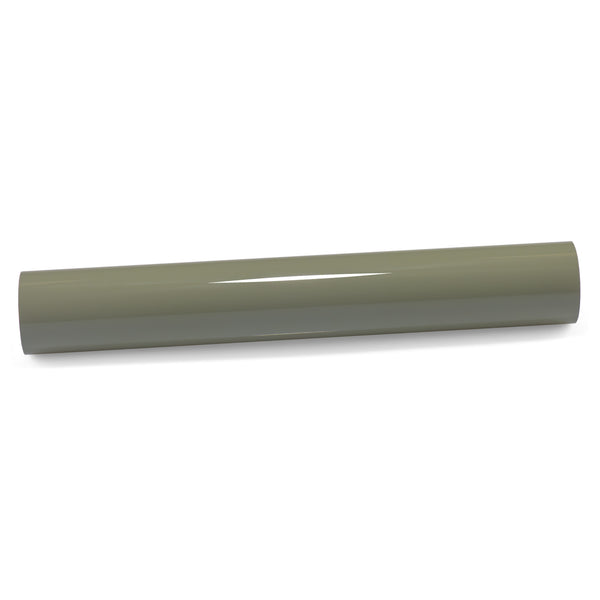 Gloss Combat Green Dry Apply PPF TPU Paint Protection Film