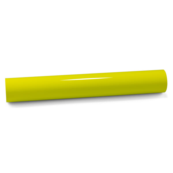 Gloss Acid Lime Dry Apply PPF TPU Paint Protection Film
