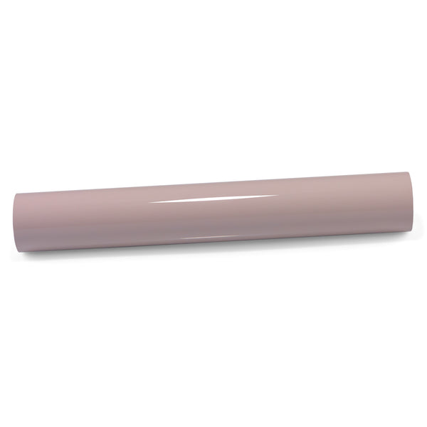 Gloss Uyuni Salt Pink Dry Apply PPF TPU Paint Protection Film