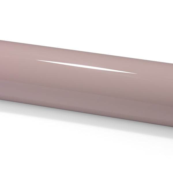Gloss Uyuni Salt Pink Dry Apply PPF TPU Paint Protection Film