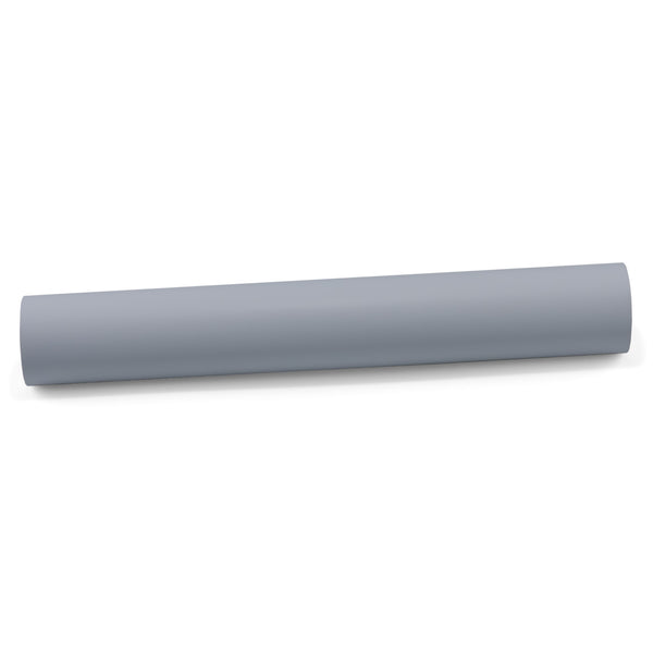Matte Shark Gray Dry Apply PPF TPU Paint Protection Film