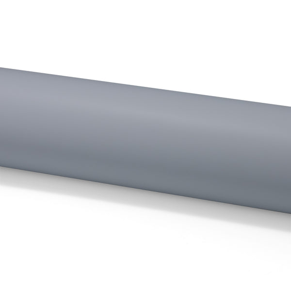 Matte Shark Gray Dry Apply PPF TPU Paint Protection Film