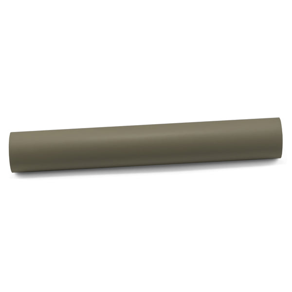 Matte Military Green Dry Apply PPF TPU Paint Protection Film