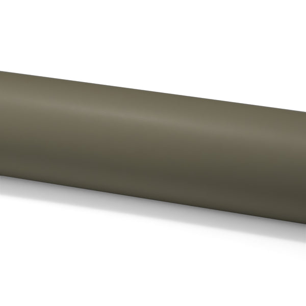 Matte Military Green Dry Apply PPF TPU Paint Protection Film