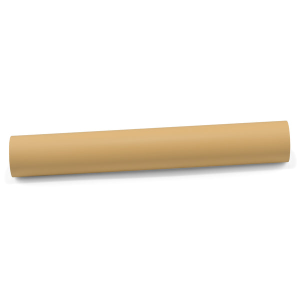 Matte Sand Beige Dry Apply PPF TPU Paint Protection Film