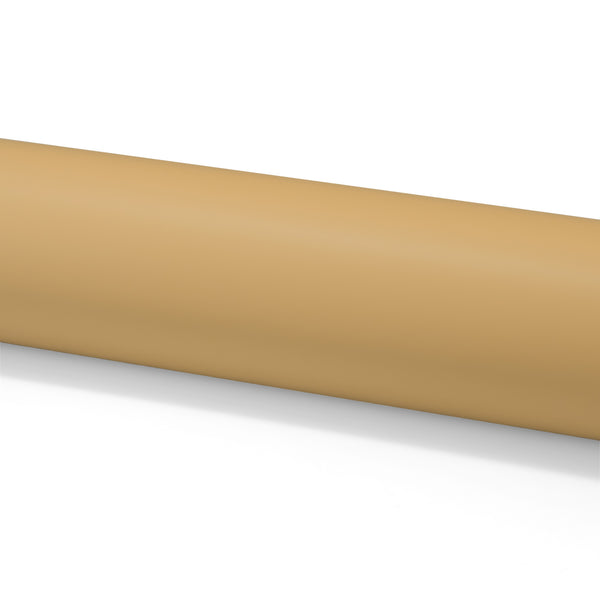 Matte Sand Beige Dry Apply PPF TPU Paint Protection Film