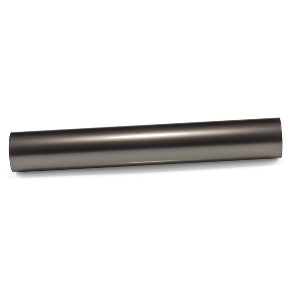 Liquid Metallic Bronze Dry Apply PPF TPU Paint Protection Film
