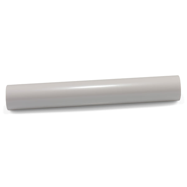 Liquid Metallic Muse White Dry Apply PPF TPU Paint Protection Film