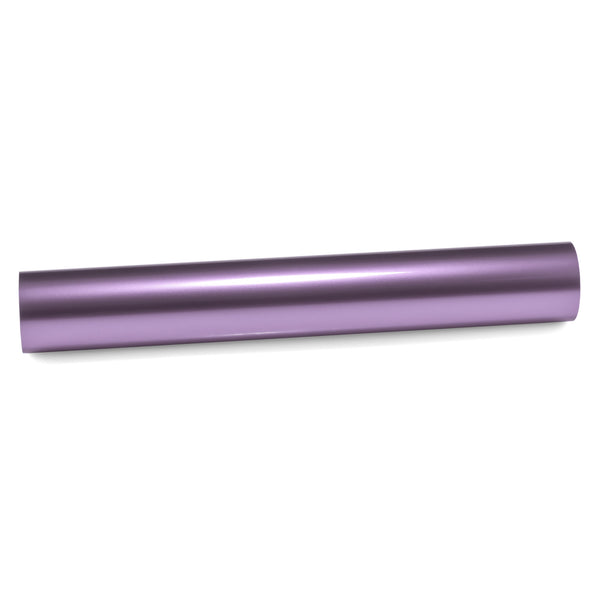 Liquid Metallic Purple Lilac Dry Apply PPF TPU Paint Protection Film