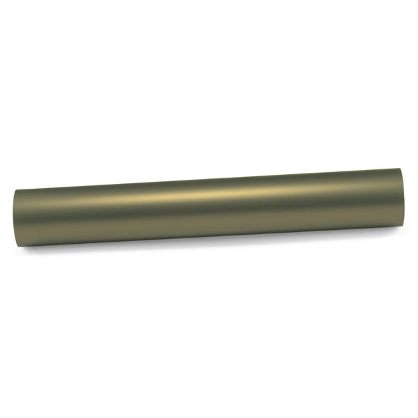 Matte Battle Green Dry Apply PPF TPU Paint Protection Film