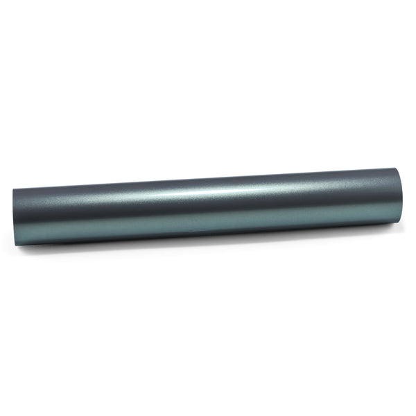 Gloss Metallic Hardly Green Dry Apply PPF TPU Paint Protection Film
