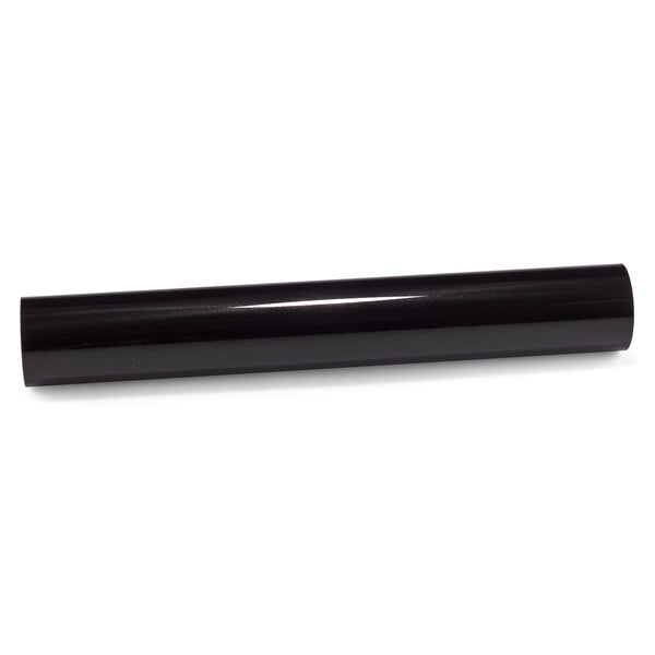Galaxy Dust Gloss Midnight Red Dry Apply PPF TPU Paint Protection Film