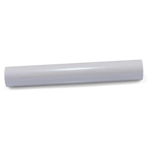 Gloss Metallic Pearl White Dry Apply PPF TPU Paint Protection Film