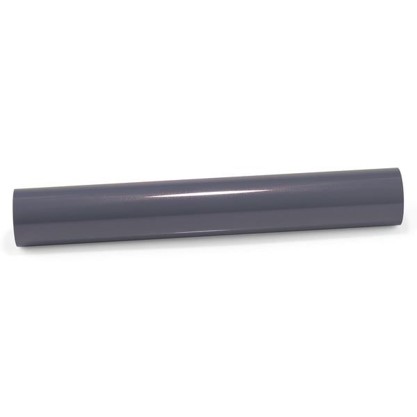 Galaxy Dust Gloss Bernina Gray Dry Apply PPF TPU Paint Protection Film