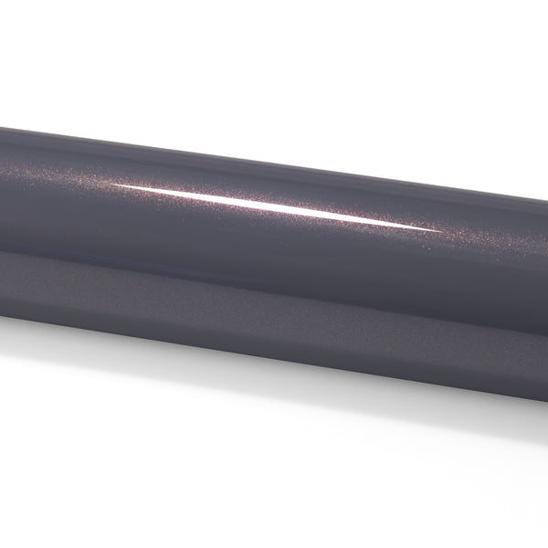 Galaxy Dust Gloss Bernina Gray Dry Apply PPF TPU Paint Protection Film